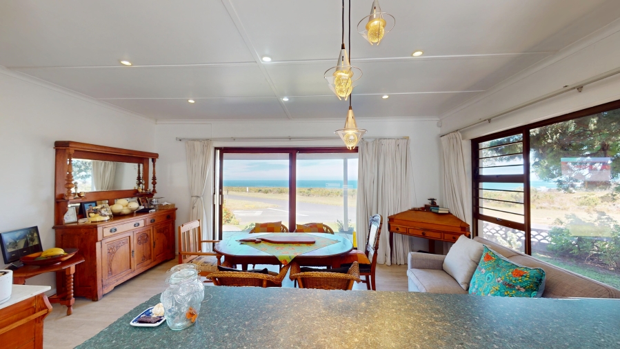 3 Bedroom Property for Sale in Palmiet Western Cape
